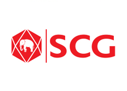 หน่วยงานเครือข่าย