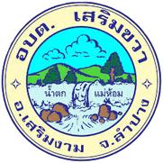 หน่วยงานเครือข่าย