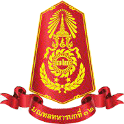 หน่วยงานเครือข่าย