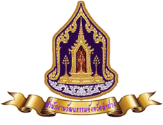 หน่วยงานเครือข่าย