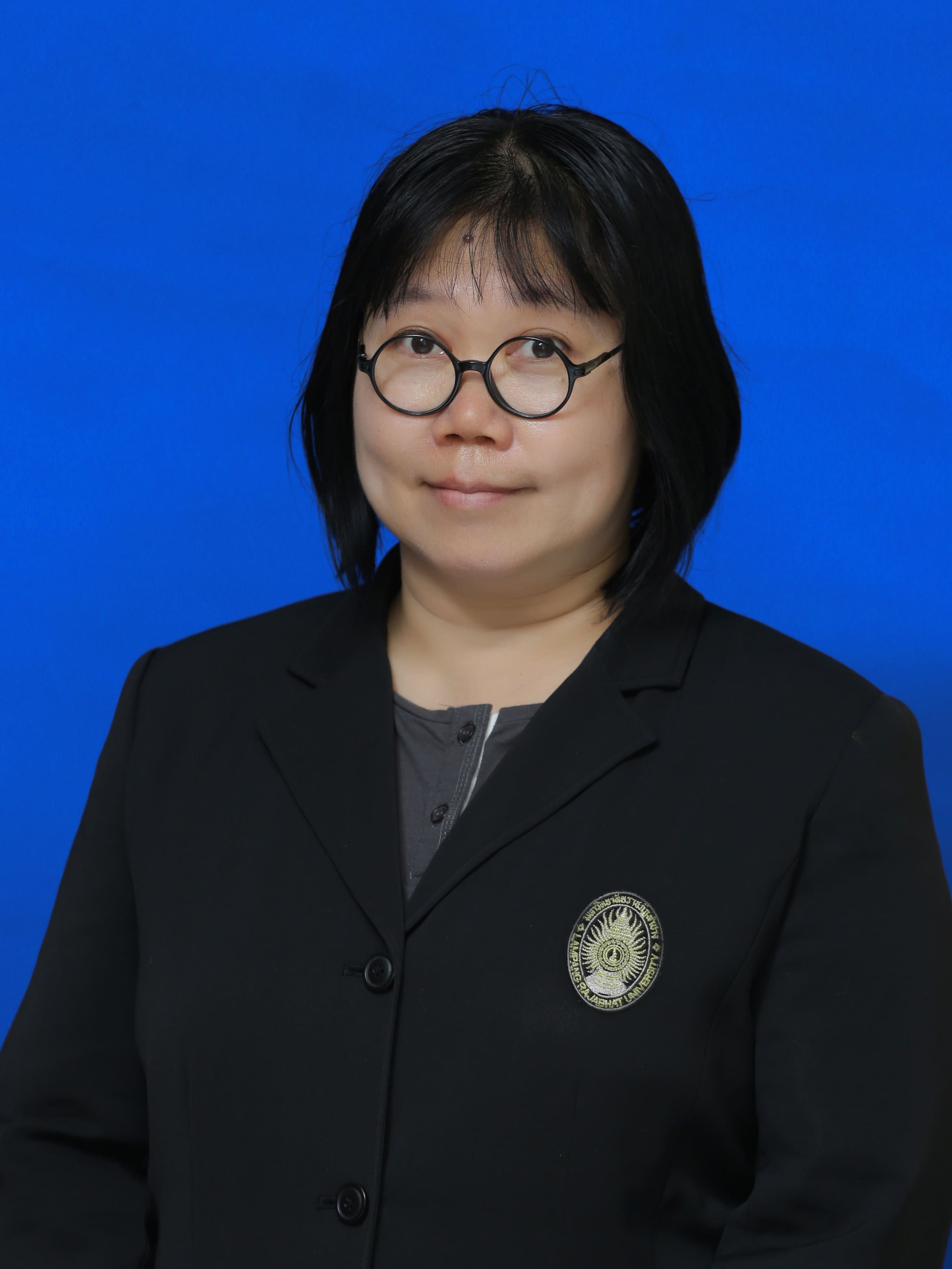 ศิริกร อิ่นคำ