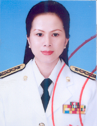 รัชนีวรรณ มาวงศ์