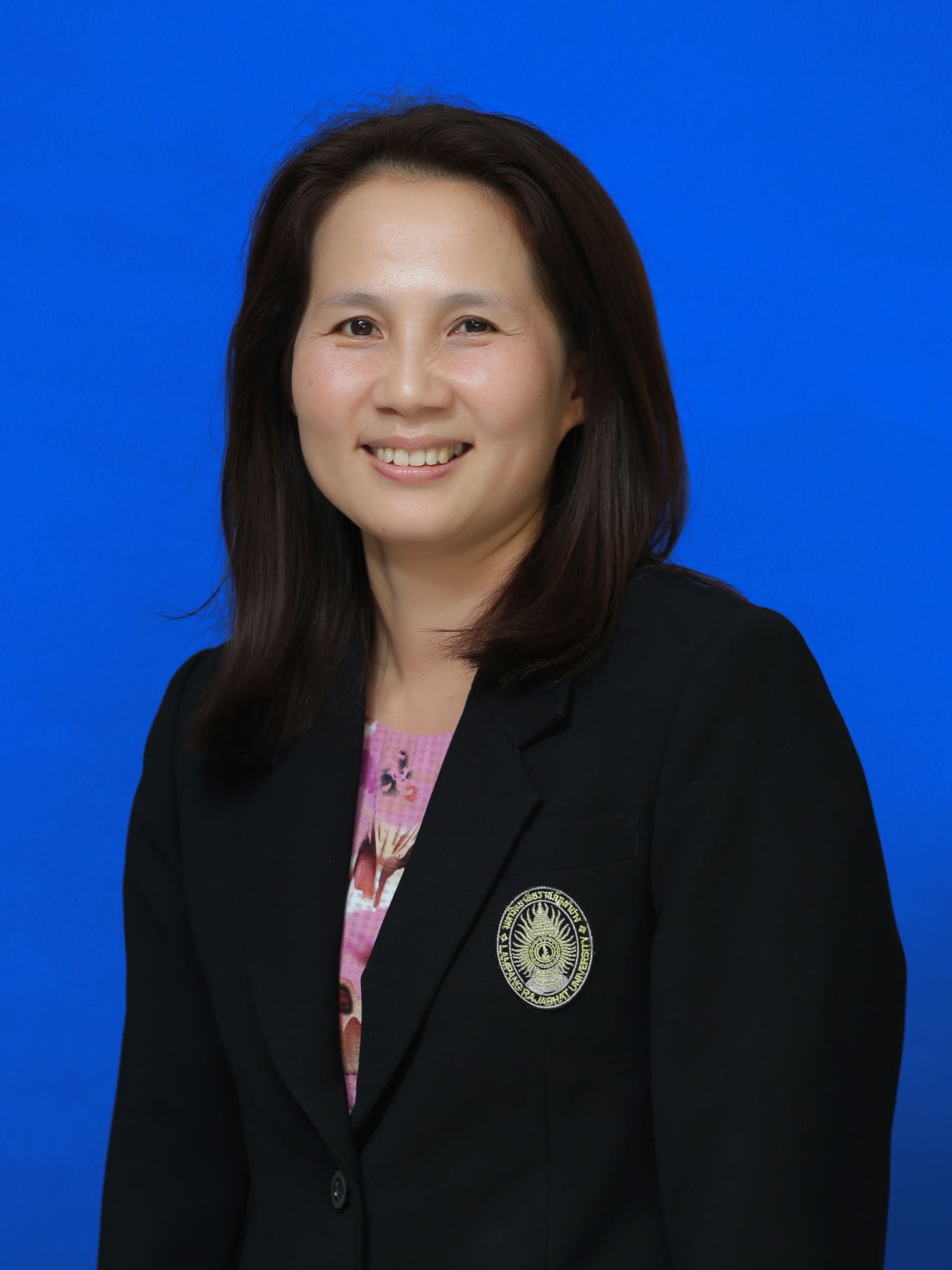 พรสวรรค์ มณีทอง