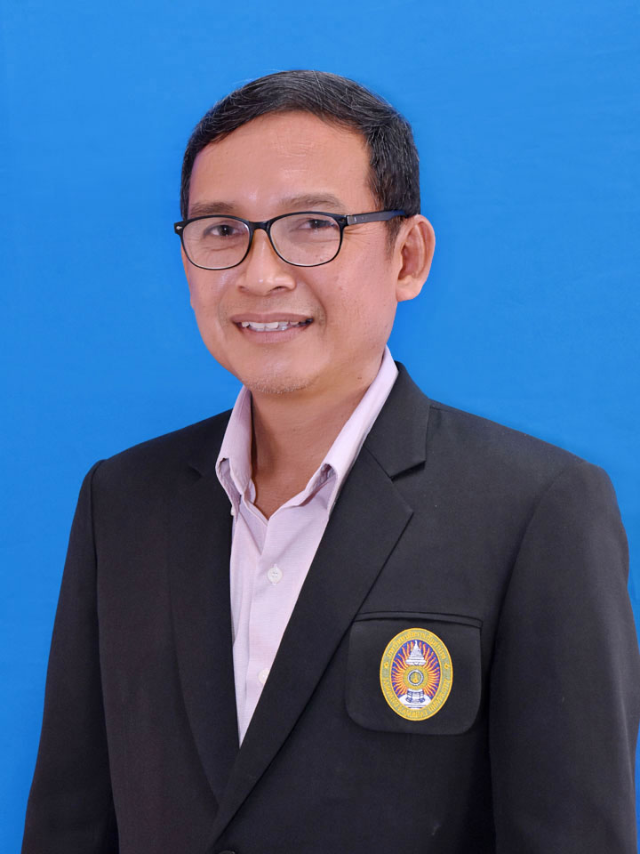 ประหยัด ช่วยงาน