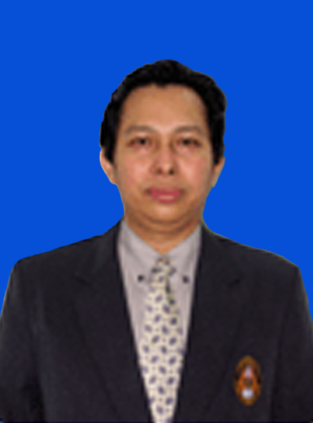 จาตุรนต์ วรรณนวล