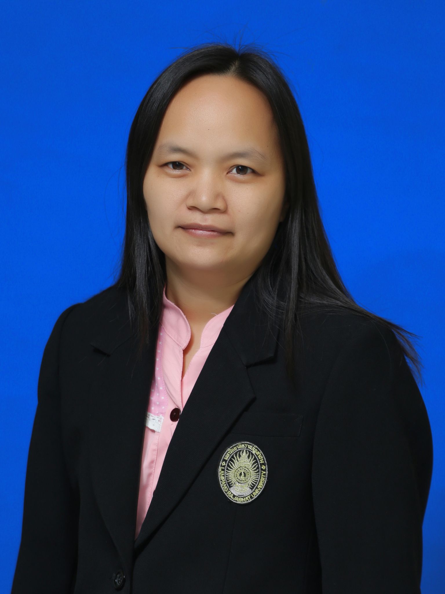 รัตติยา ทวีกุล