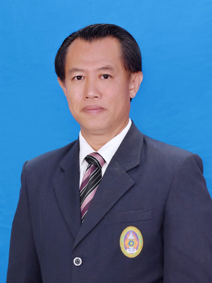 บุญเหลือ ใจมโน